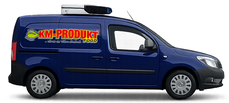 Rozvoz do dom&aacute;cnost&iacute;